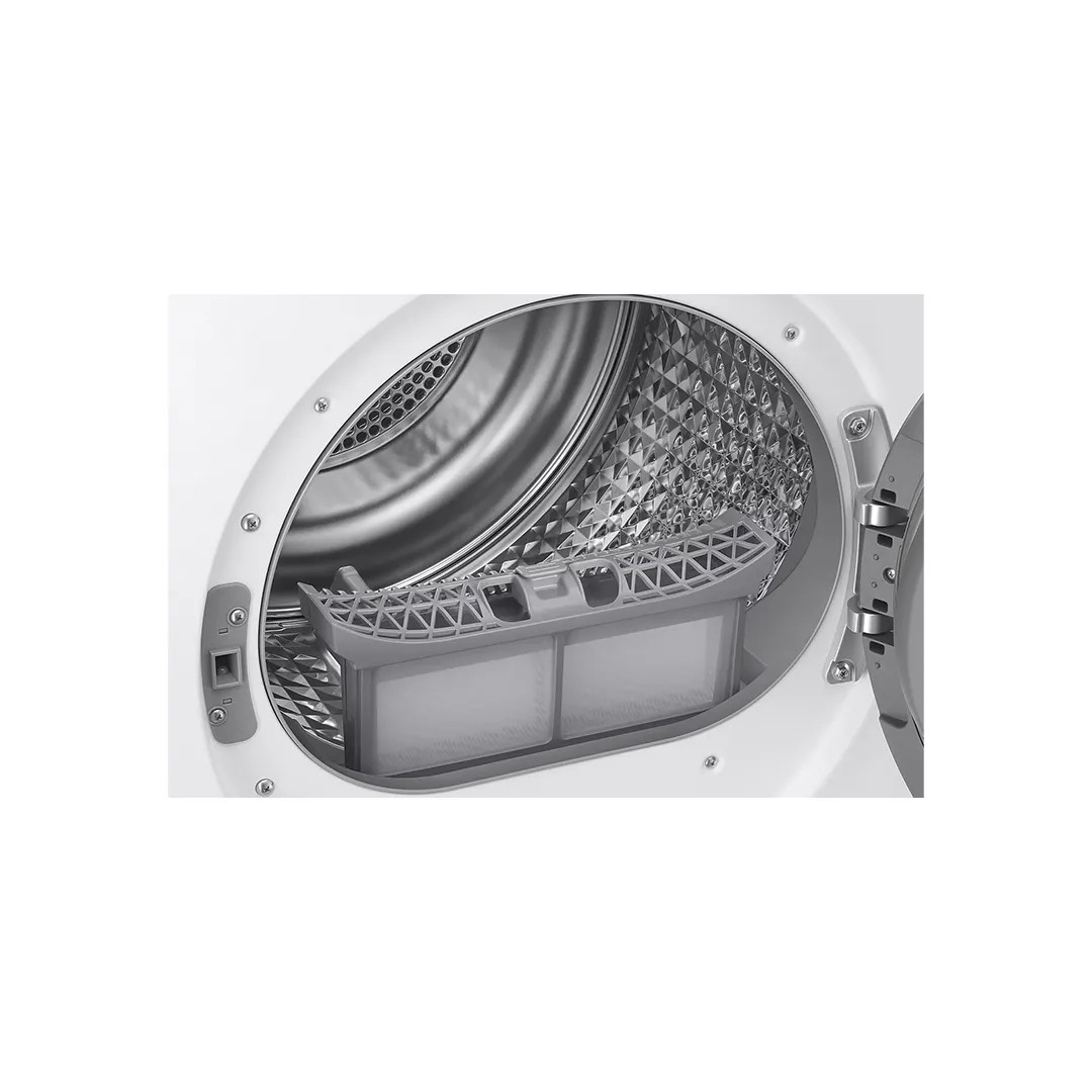 Samsung DV90BB5245AEAH, Kurutma Makinesi, 9 kg