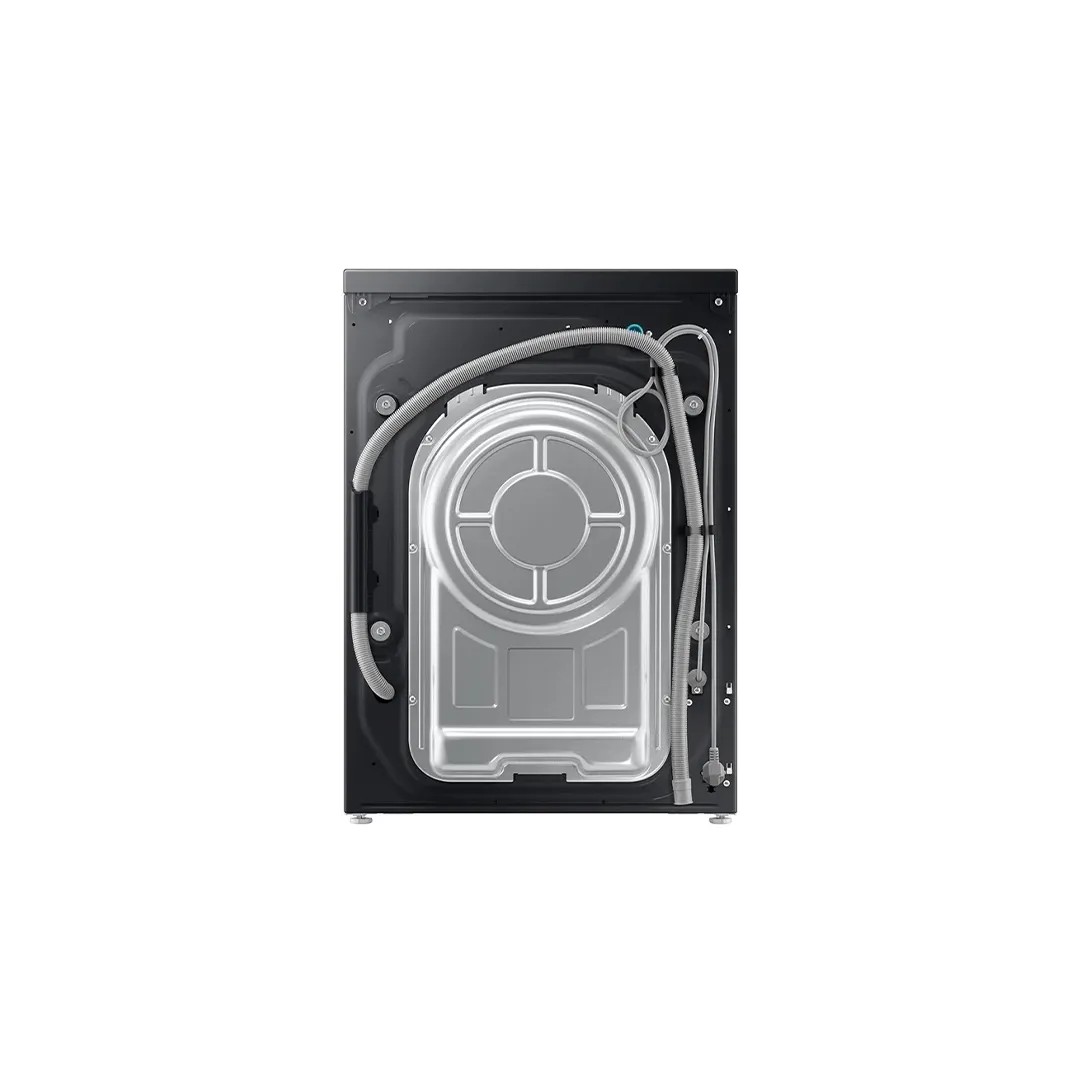 Samsung WW11BB944DGBAH 11 kg 1400 Devir Çamaşır Makinesi
