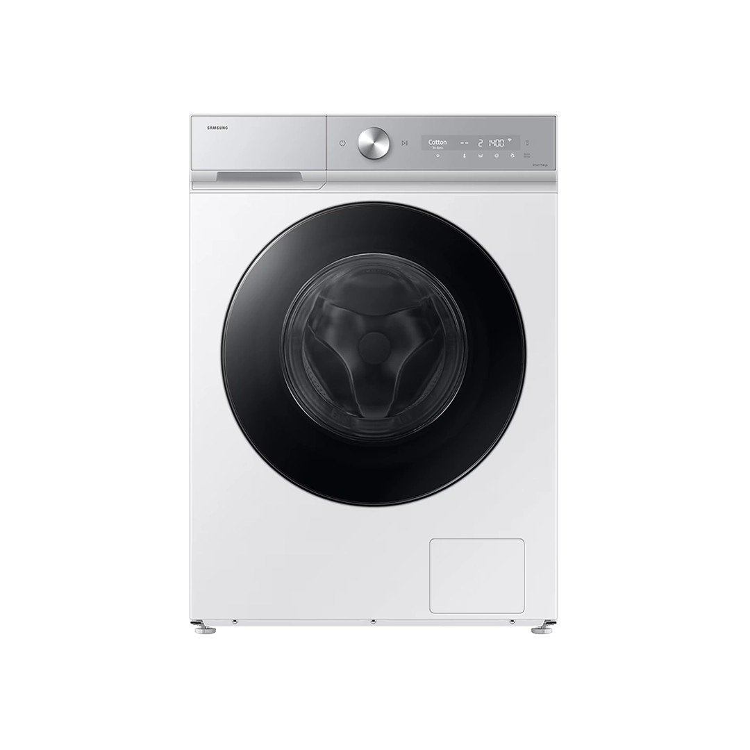 Samsung WD11DB8B85GHAH Kurutmalı Çamaşır Makinesi