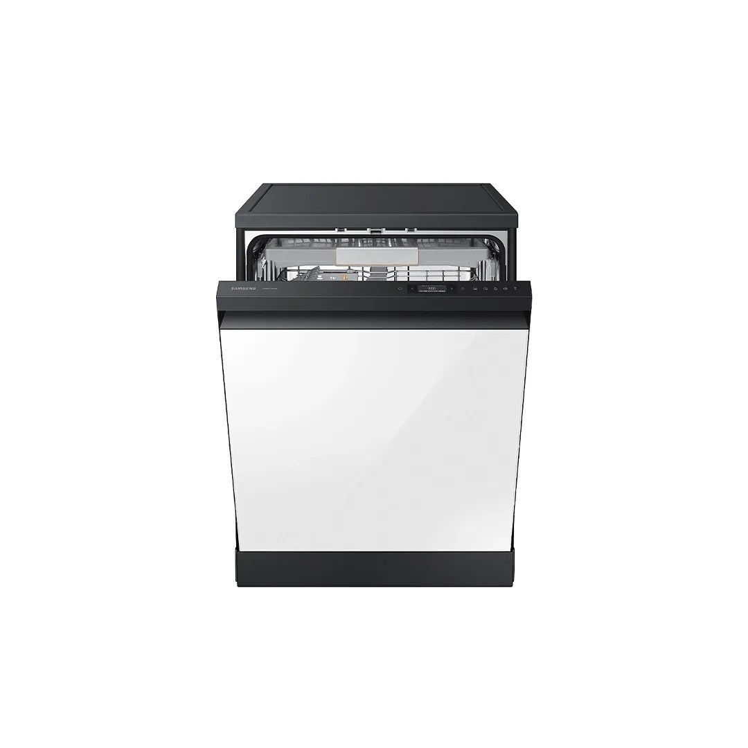 Samsung DW60DB890FAP, Bespoke 11 Programlı Solo Bulaşık Makinesi