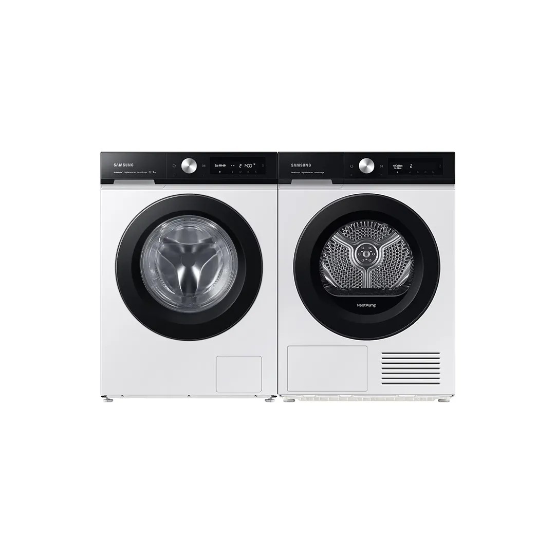 Samsung DV90BB5245AEAH, Kurutma Makinesi, 9 kg