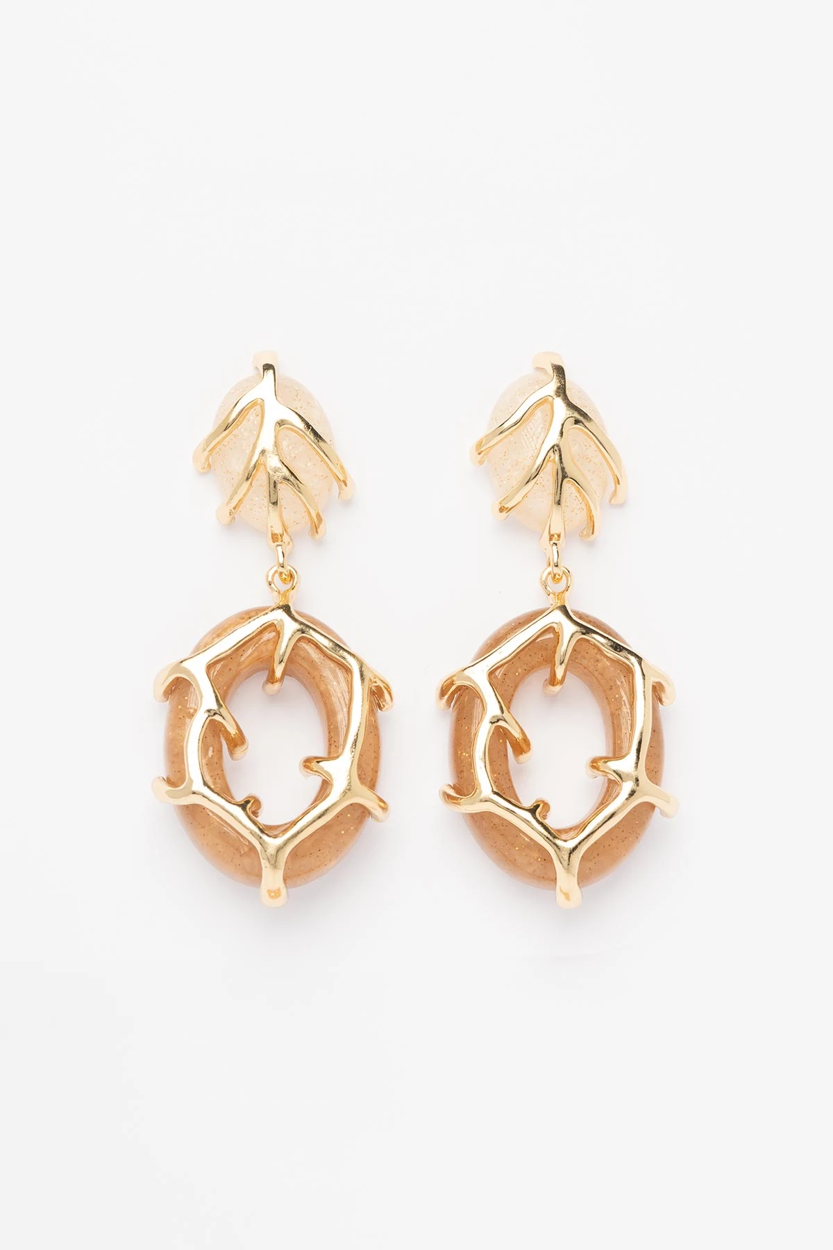 Sculptura Stefany Küpe AKE9461