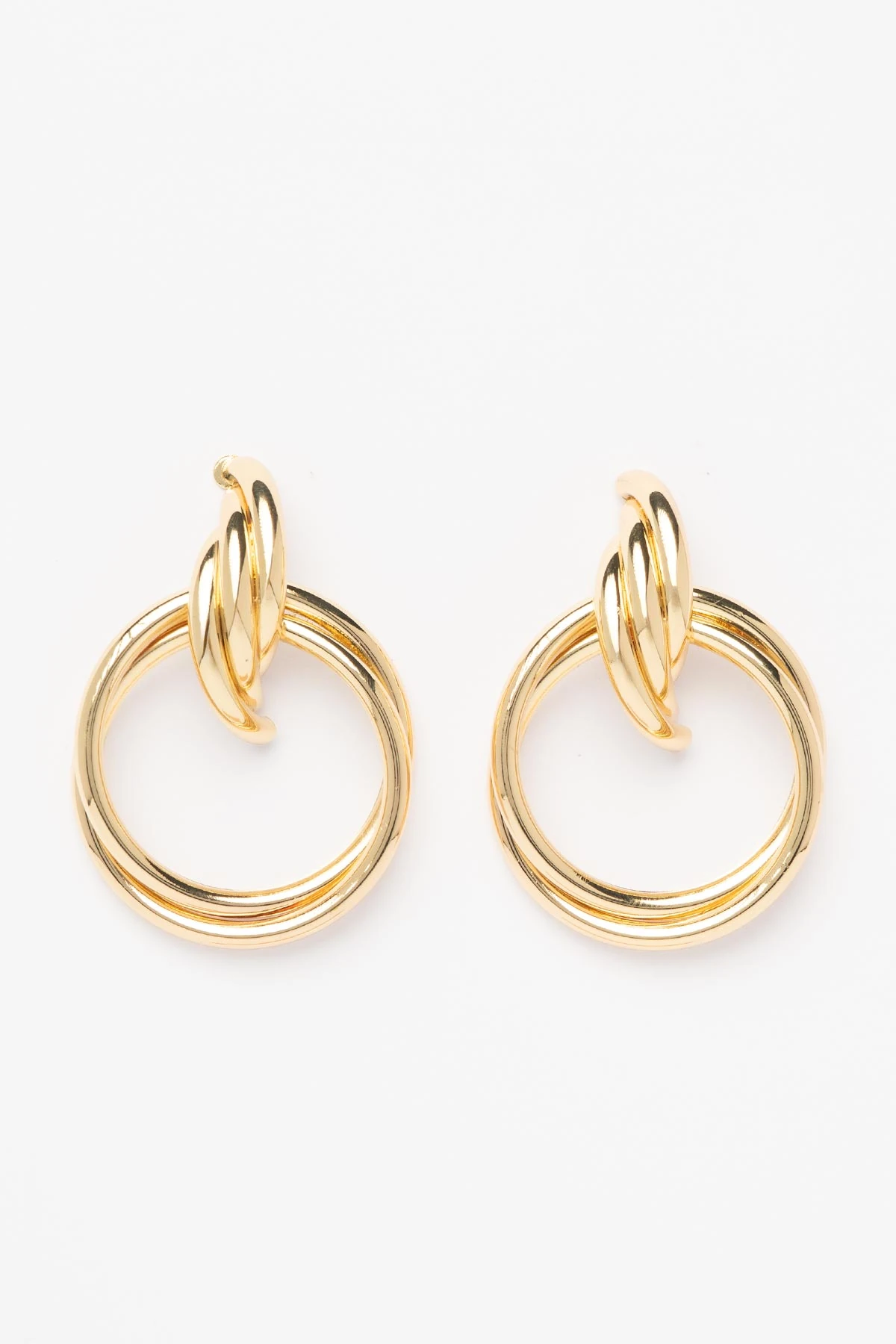 Altin Eksen Stefany Küpe AKE9472