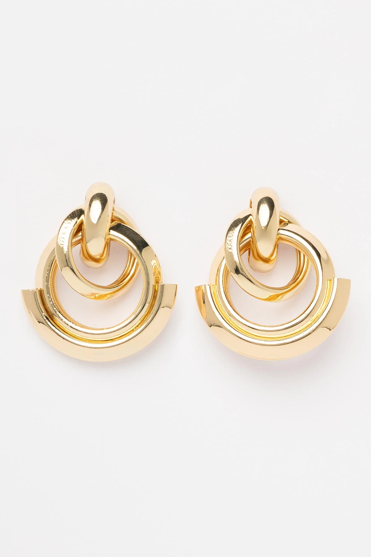 Eterna Stefany Küpe AKE9474