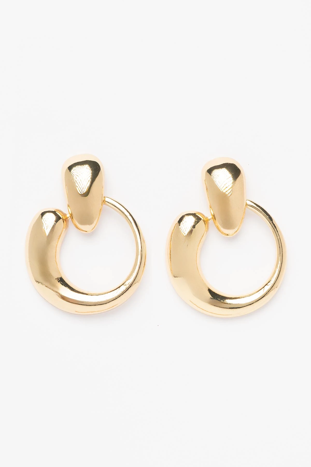 Solea Stefany Küpe AKE9467