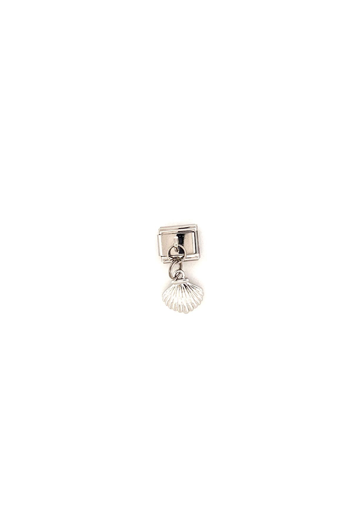 Silver Shell Sallantıl Flexible Bileklik Aparatı ABL7234