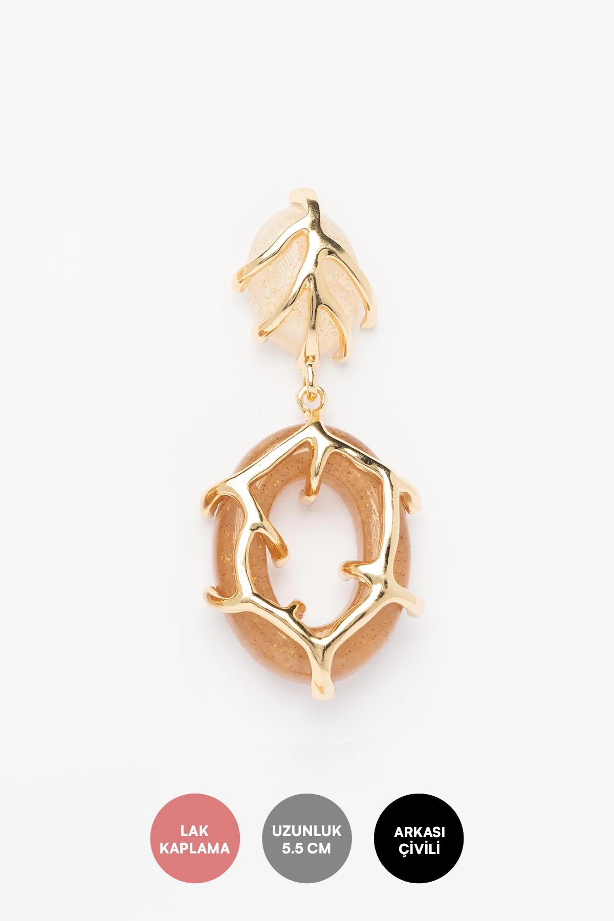 Sculptura Stefany Küpe AKE9461