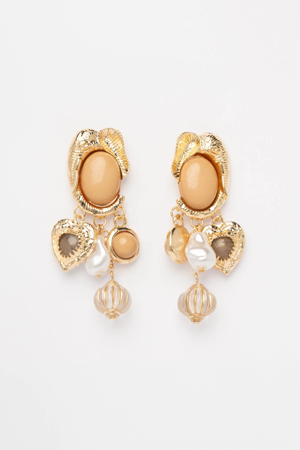 Elara Stefany Küpe AKE9460