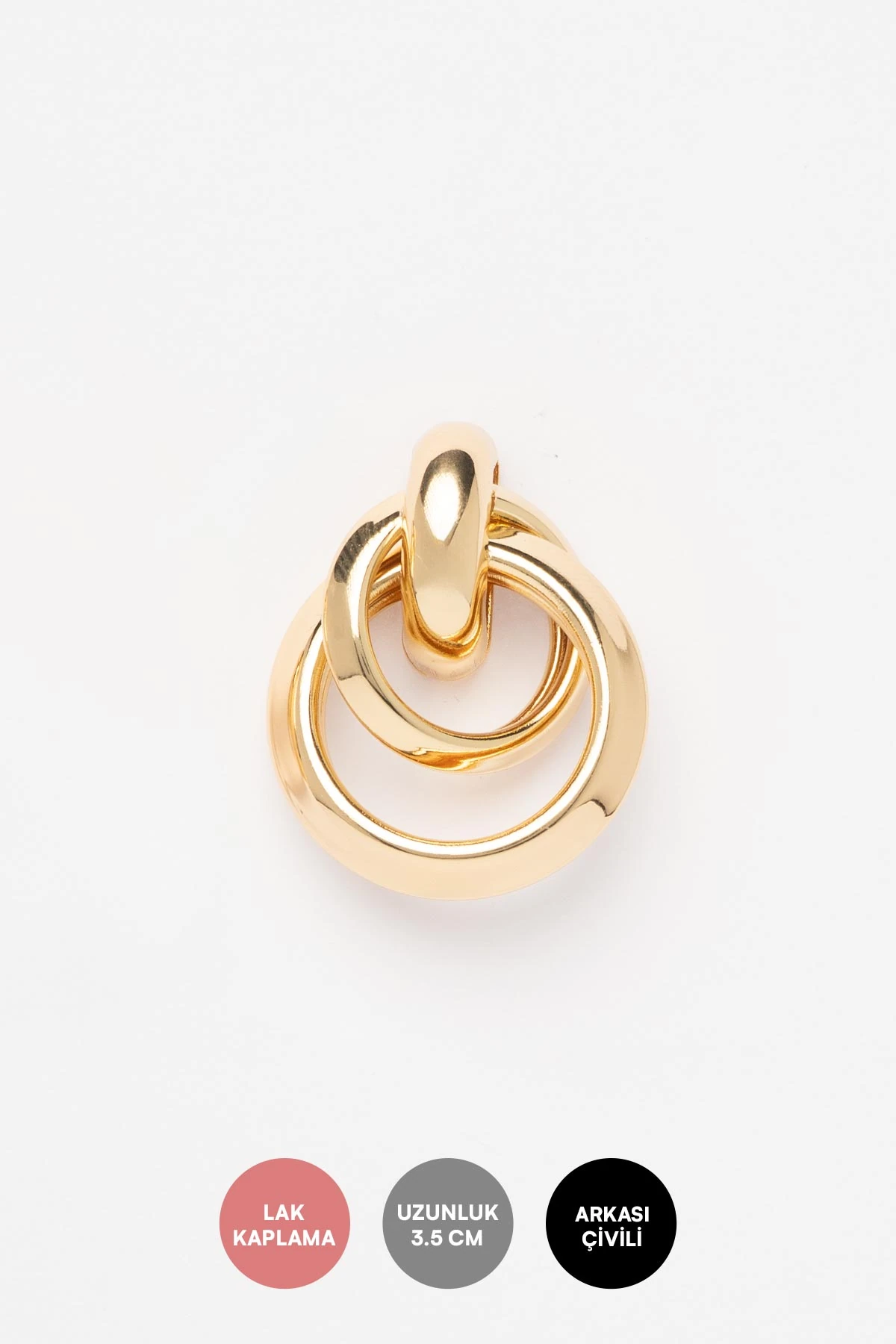 Orbit Stefany Küpe AKE9473