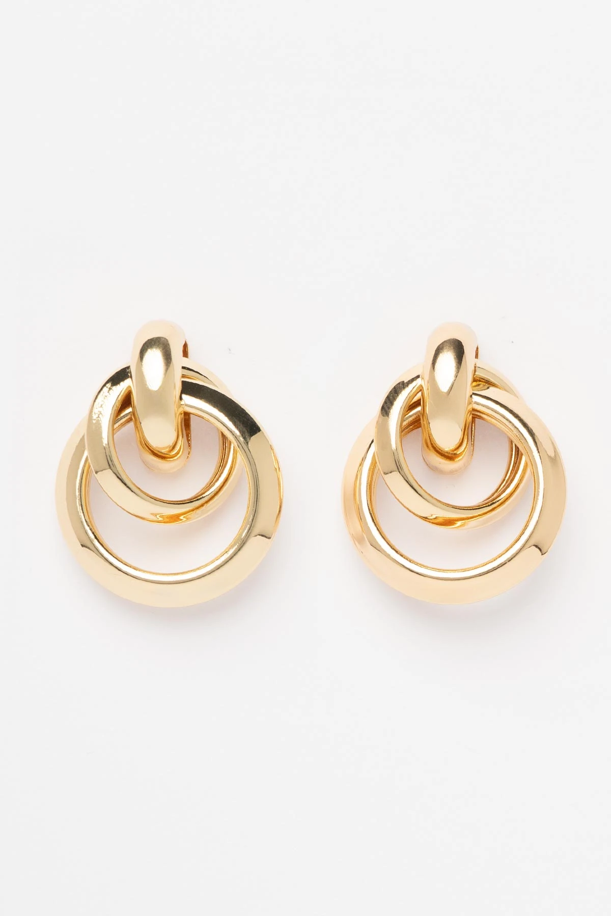 Orbit Stefany Küpe AKE9473