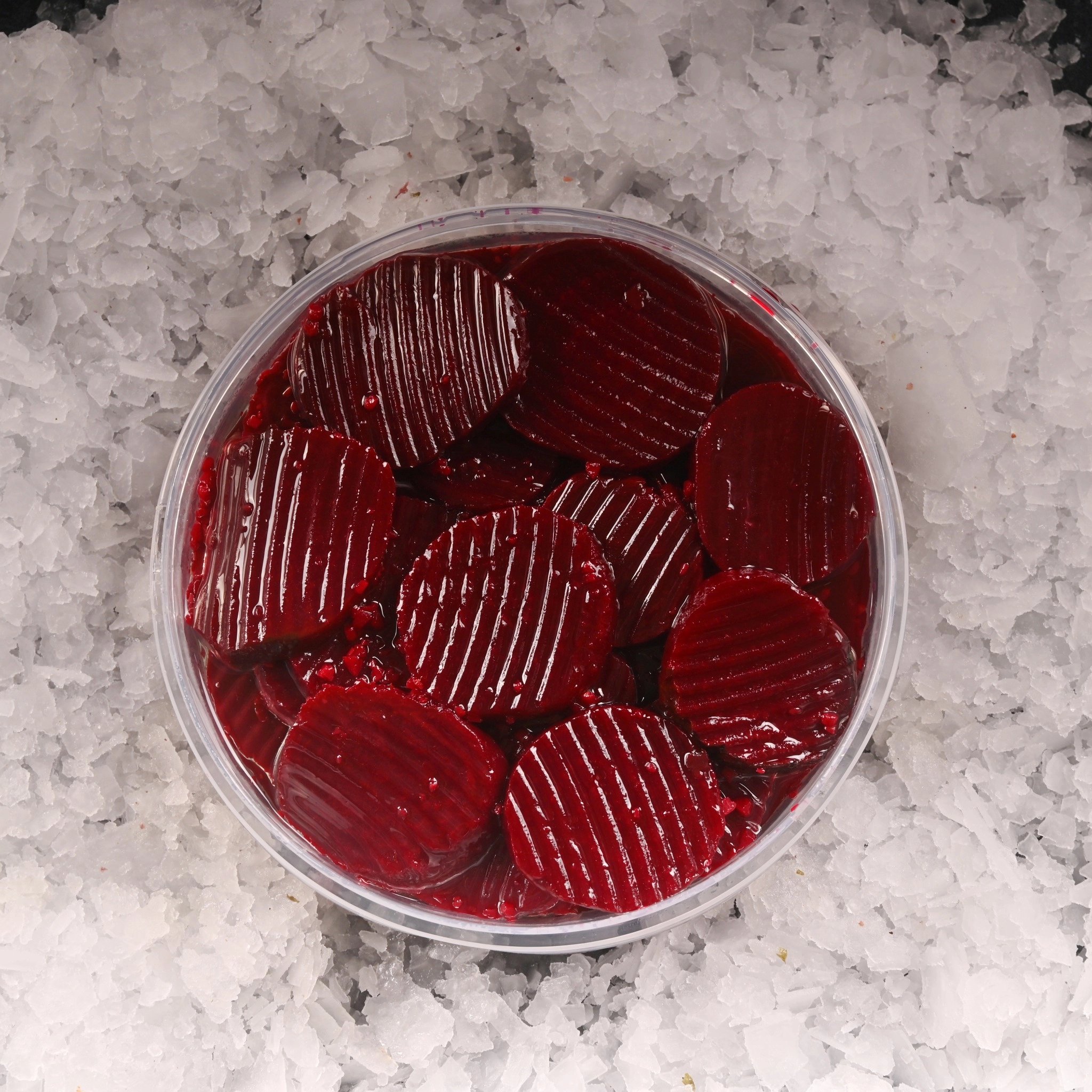 Pancar Marine 200 Gr