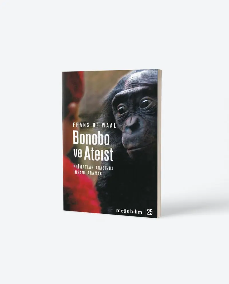 Bono [洋書] A. Lerzan YILMAZ