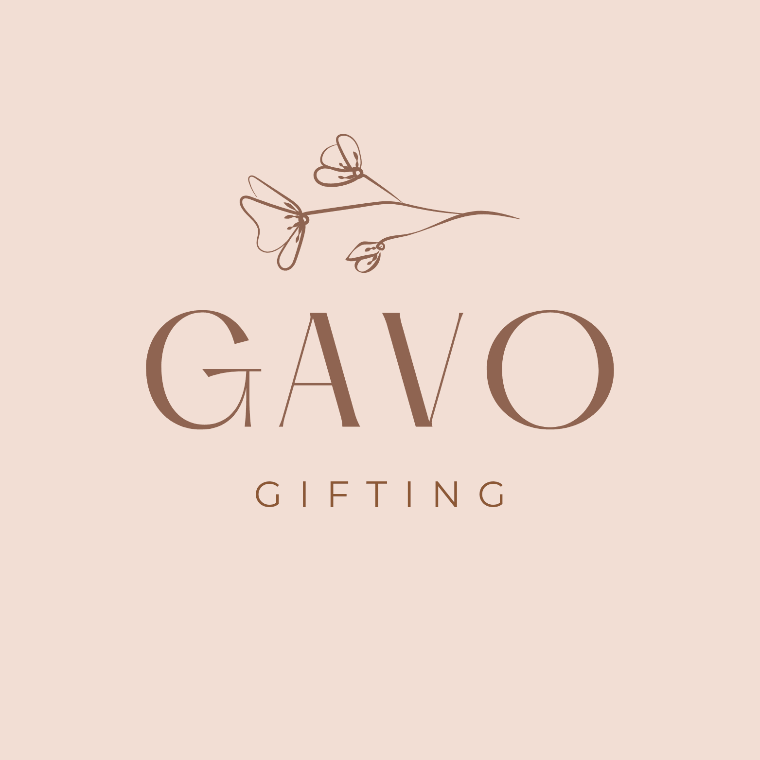 GavoGifting