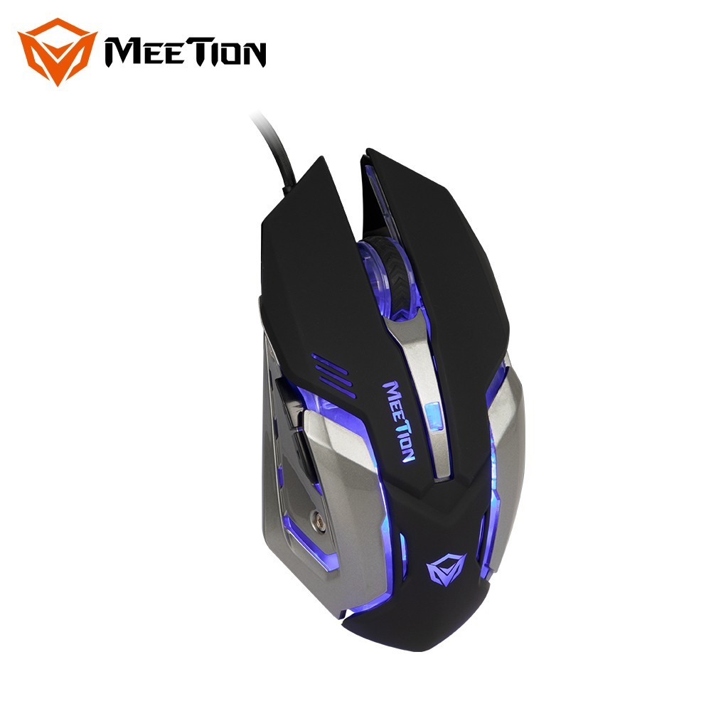 Meetion - M915 Oyuncu Mouse