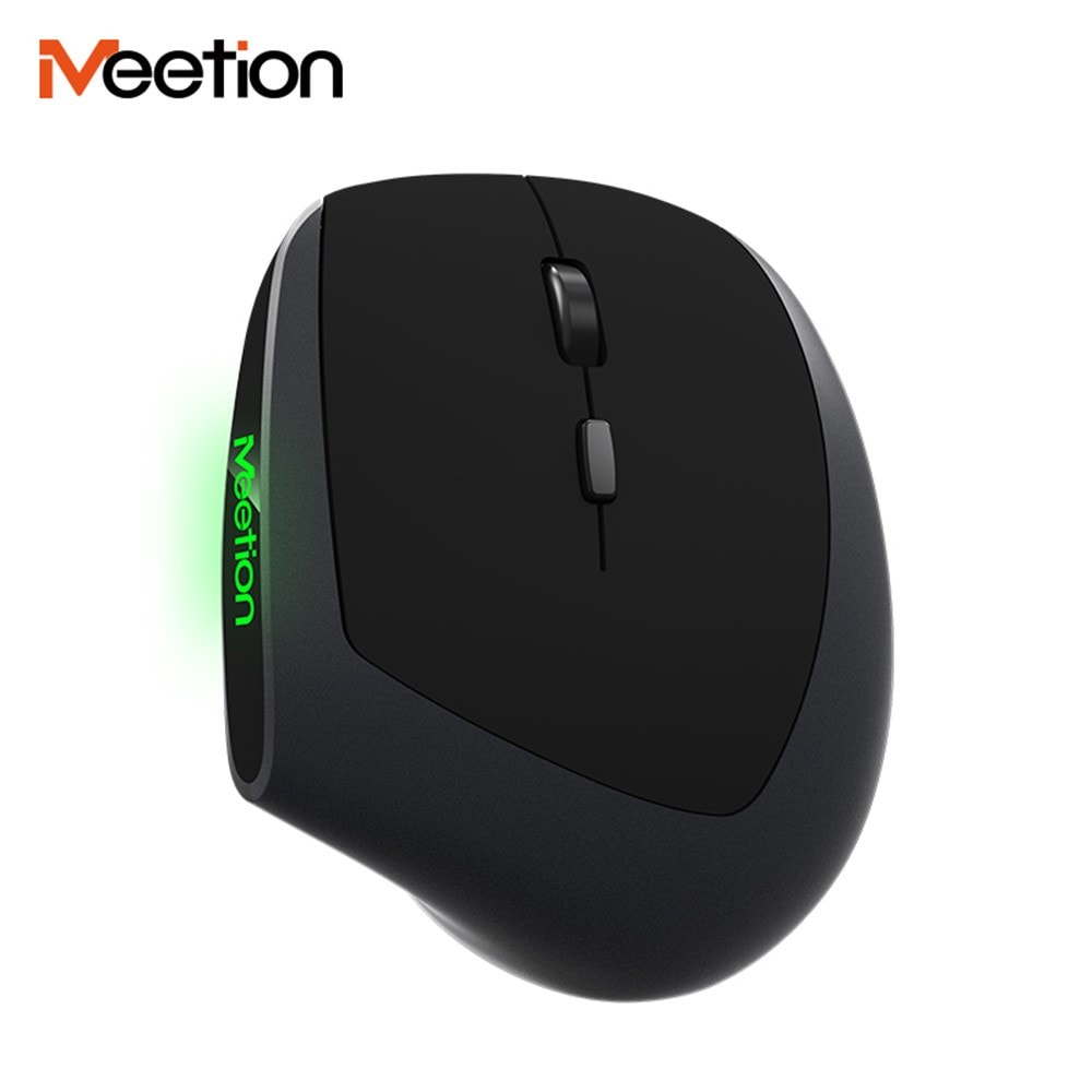 Meetion - Kablosuz Mouse R390
