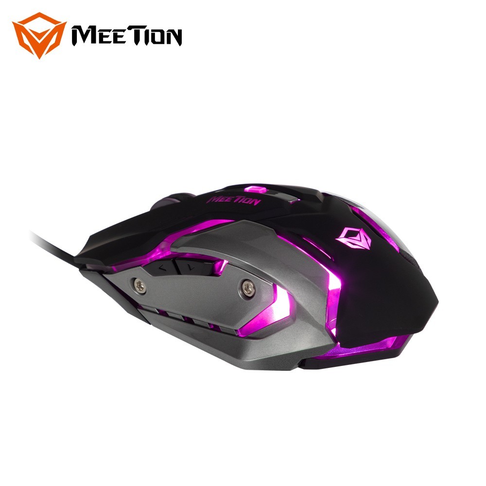 Meetion - M915 Oyuncu Mouse