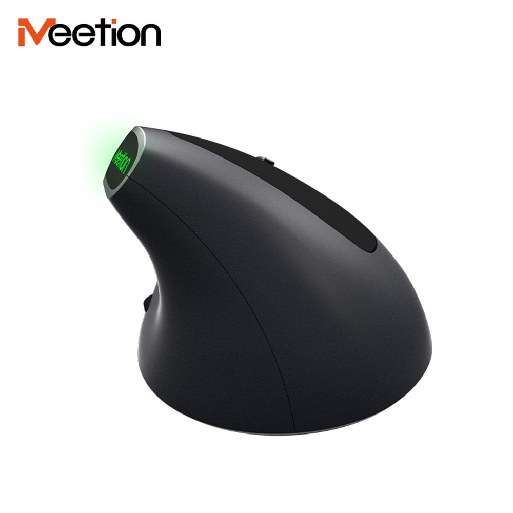 Meetion - Kablosuz Mouse R390