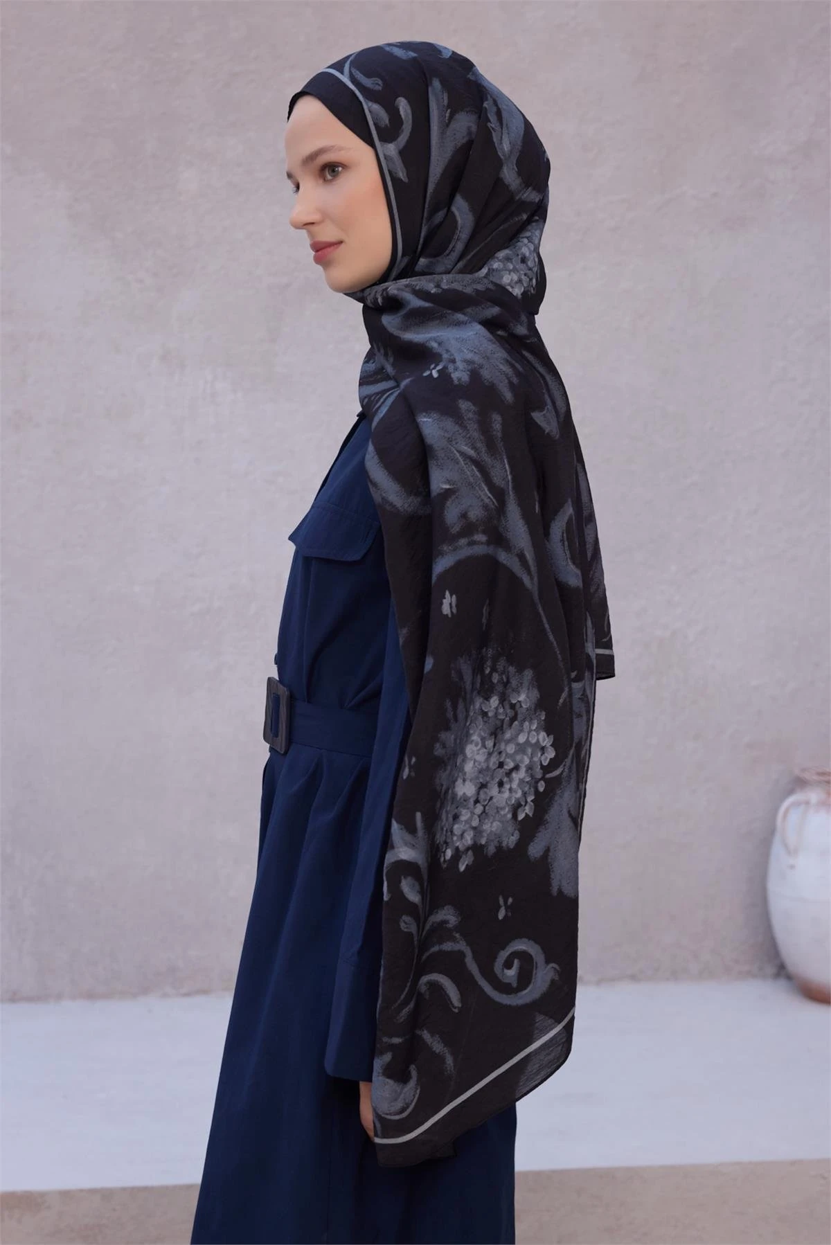 FRESH LENA ŞAL 1724