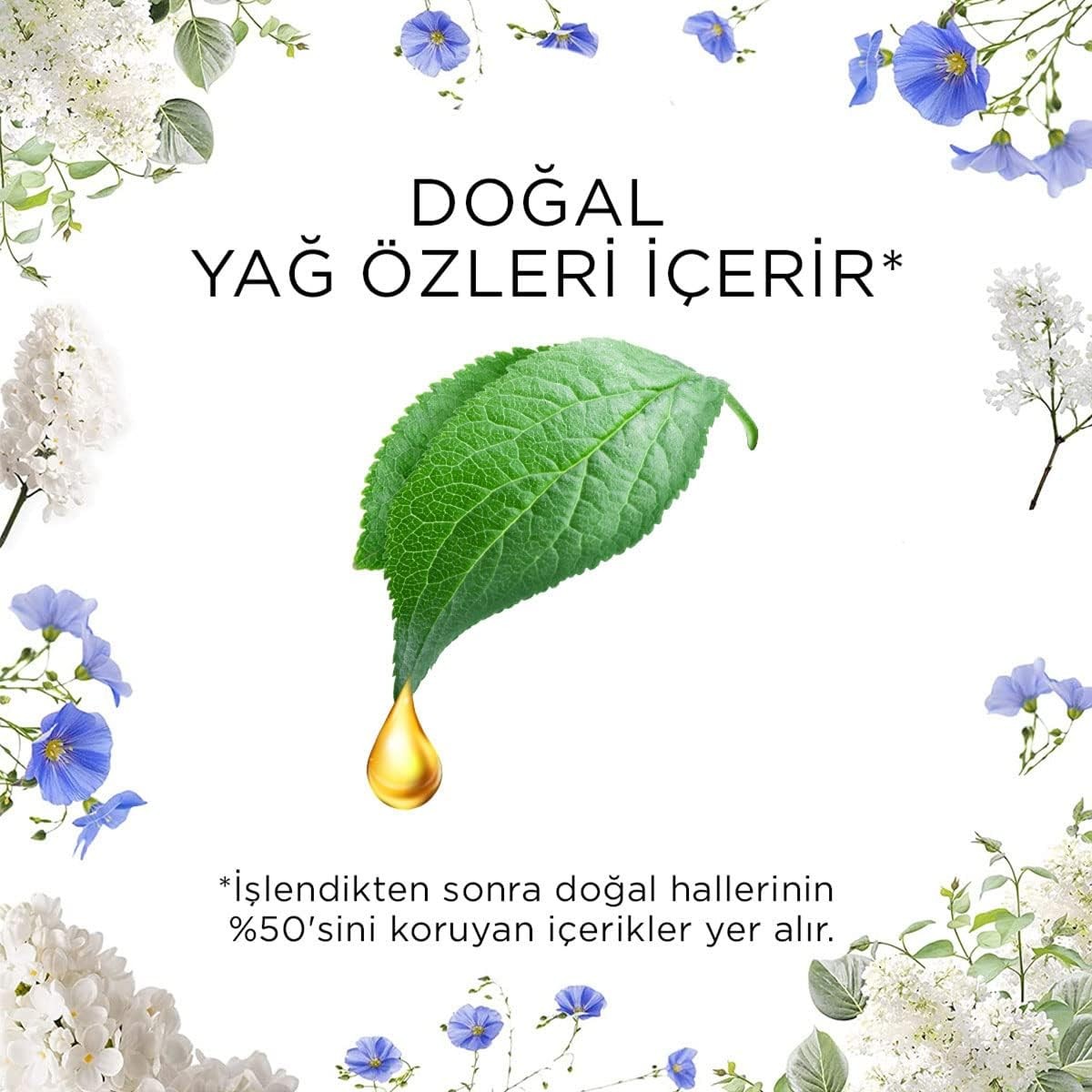 Air Wick Elektrikli Oda Kokusu Cihaz Yedek Şişe Temizliğin Esintisi