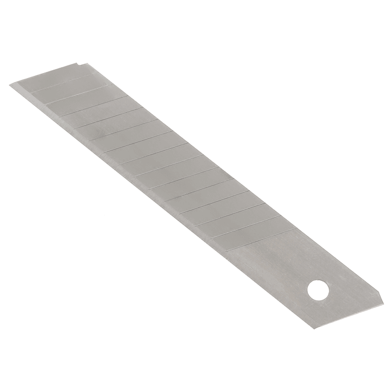 KRAF MAKET BIÇAĞI YEDEĞİ GENİŞ 100 LÜ 618G