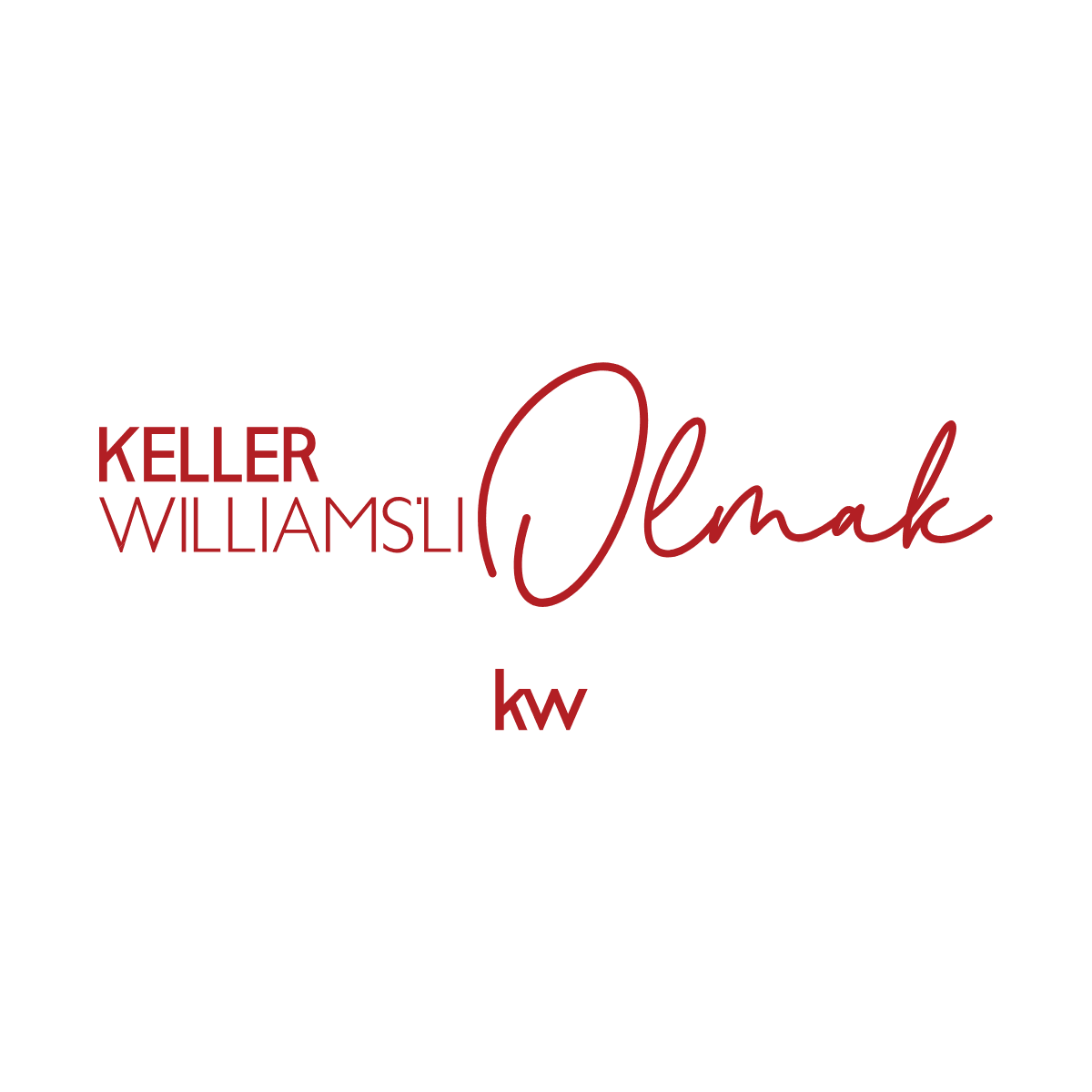 Keller Williams'lı Olmak (Beyaz)