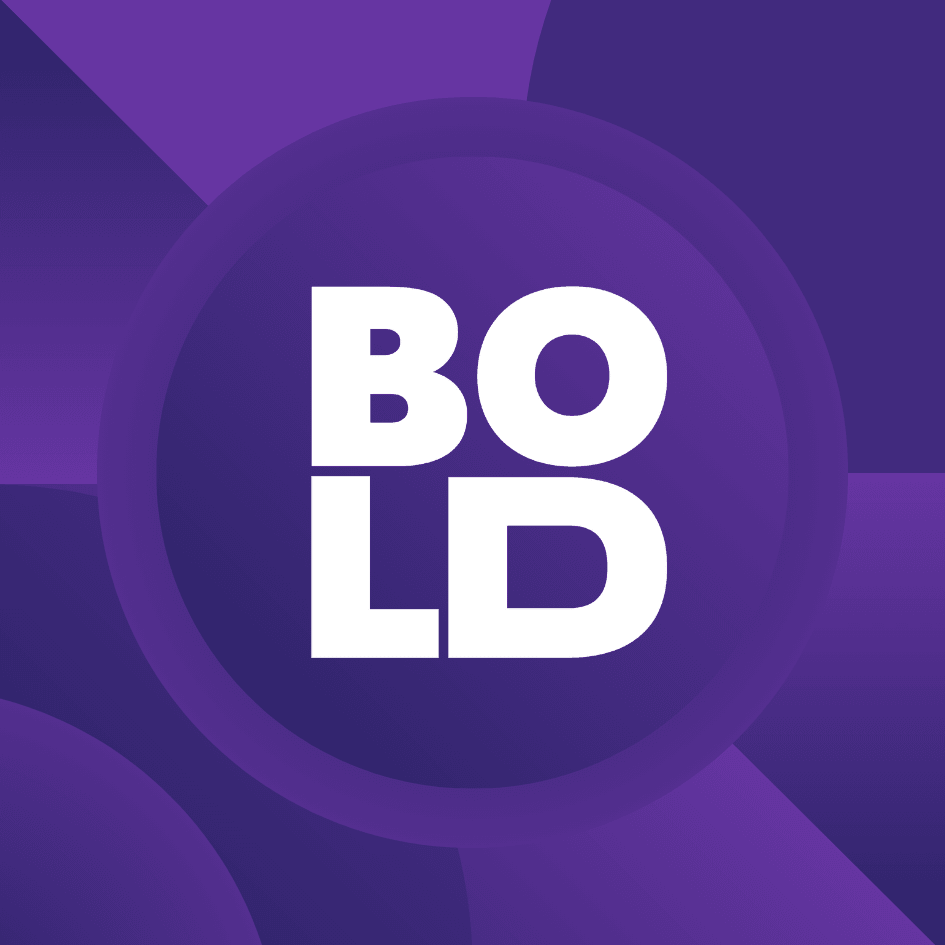 BOLD Koçluk Programı