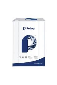 Kalıp Polyester Polipol 320 TA Otoftalik- Tikksotropik Hızlandırıcılı 18 KG