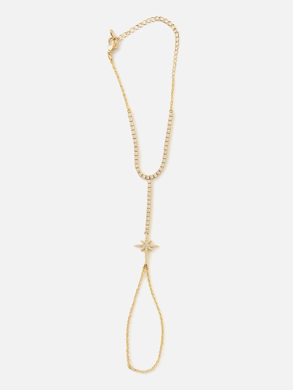 Star Gold Şahmeran