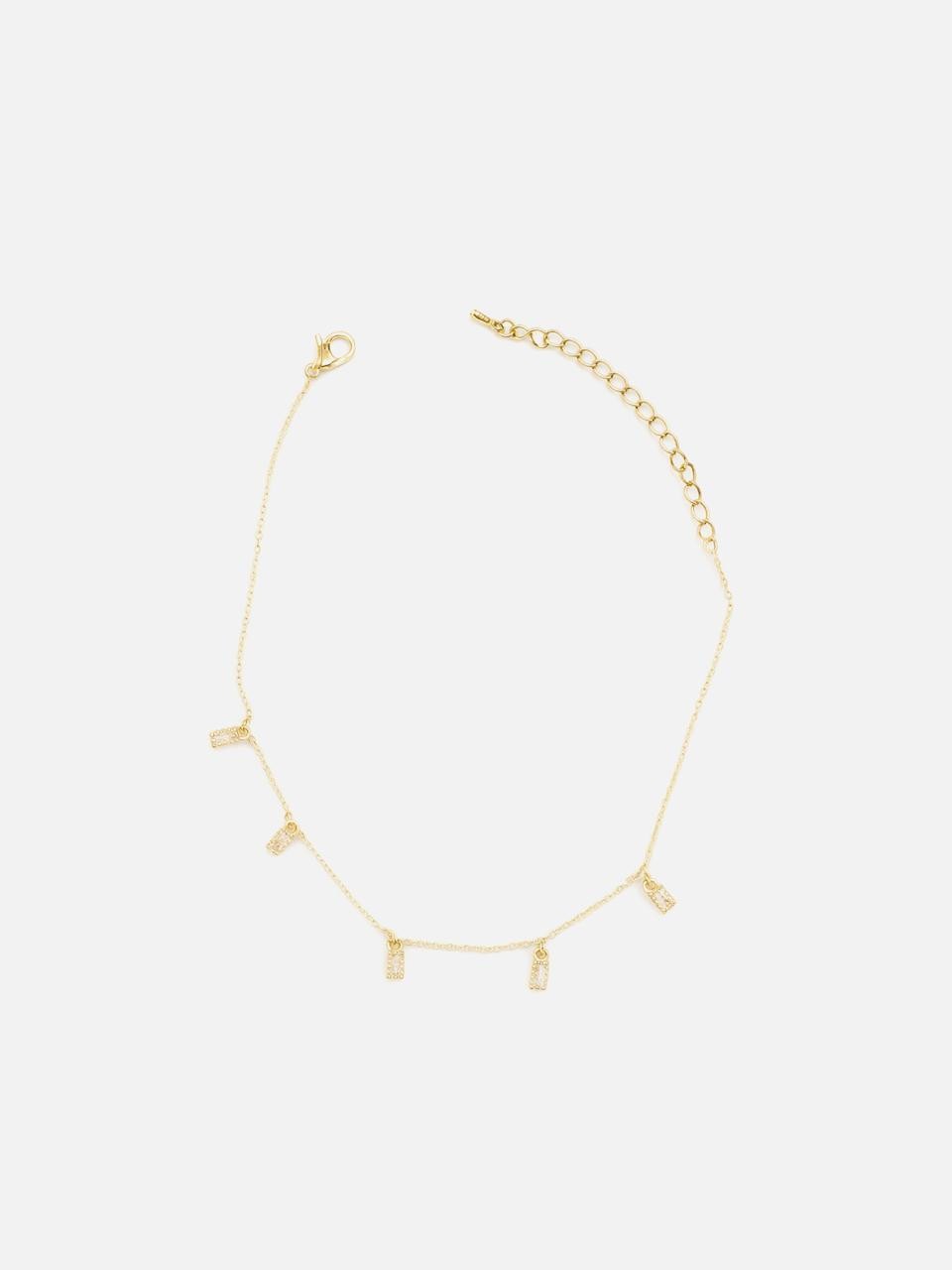Plea Gold Halhal