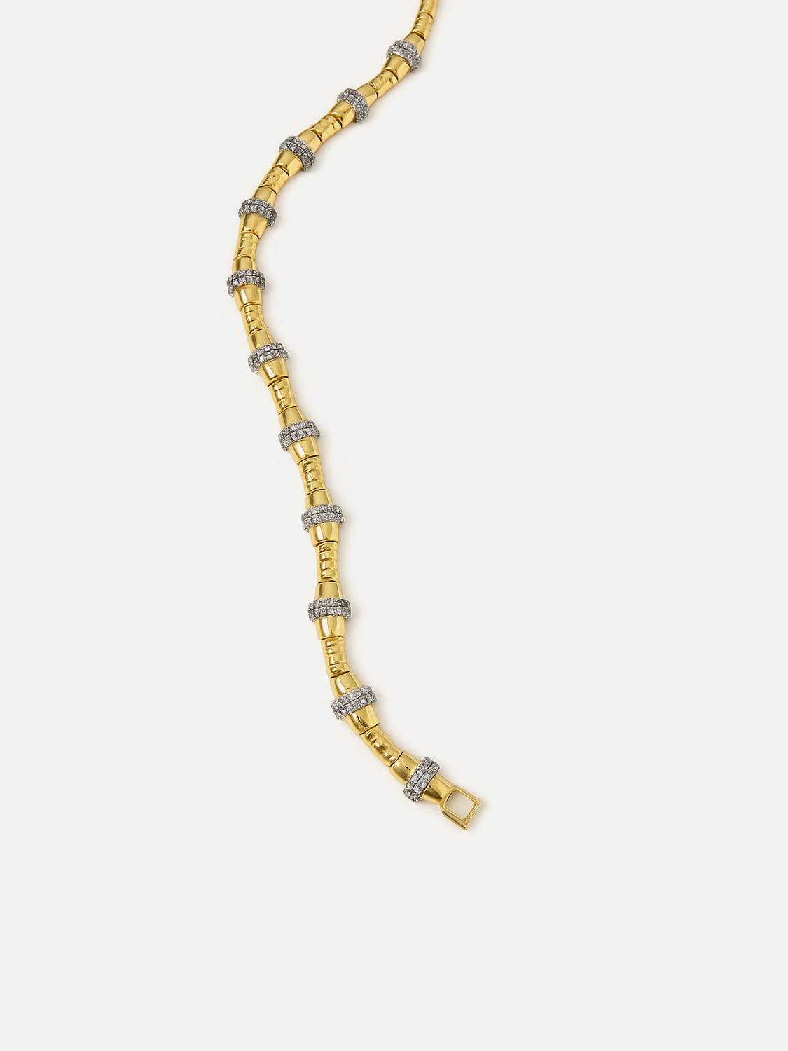 Tara Gold Kolye KY02