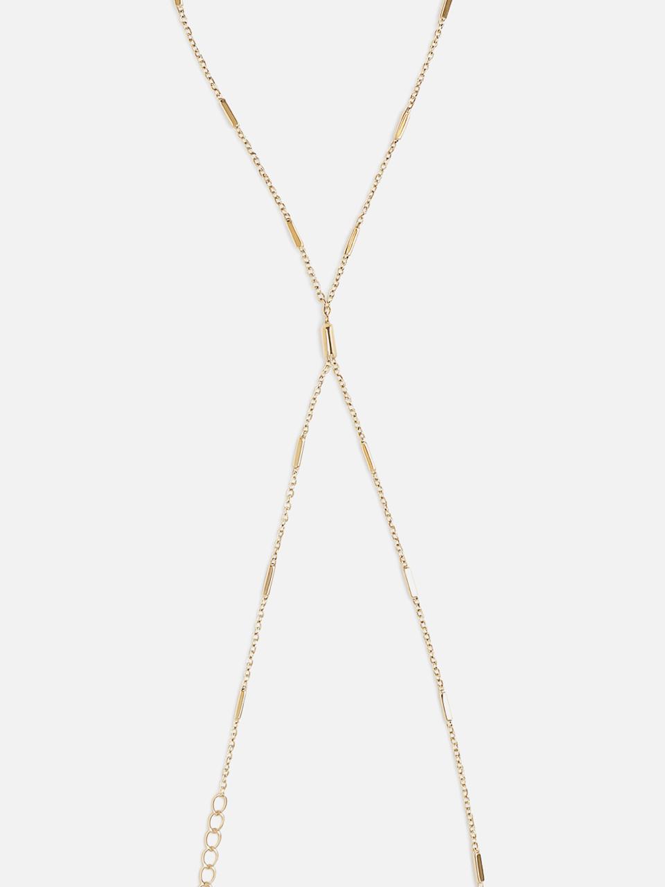 Mila Şahmeran Gold