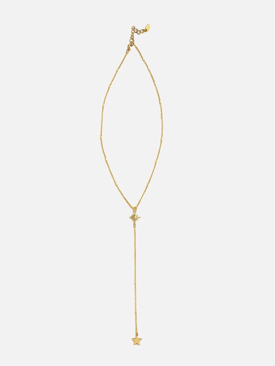 Wish Gold Kolye KY22