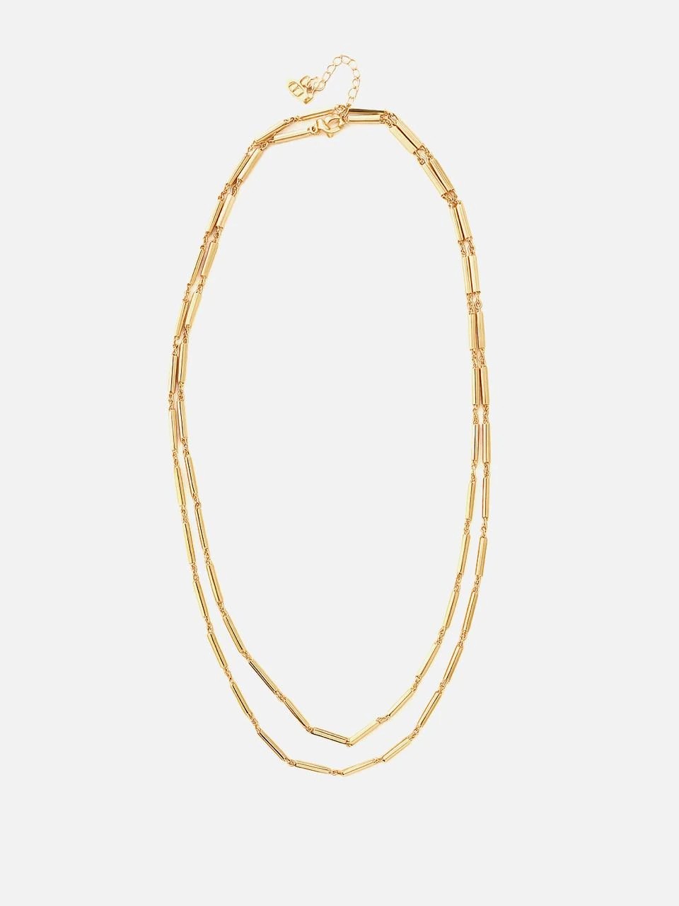 Candy Gold Kolye KY26