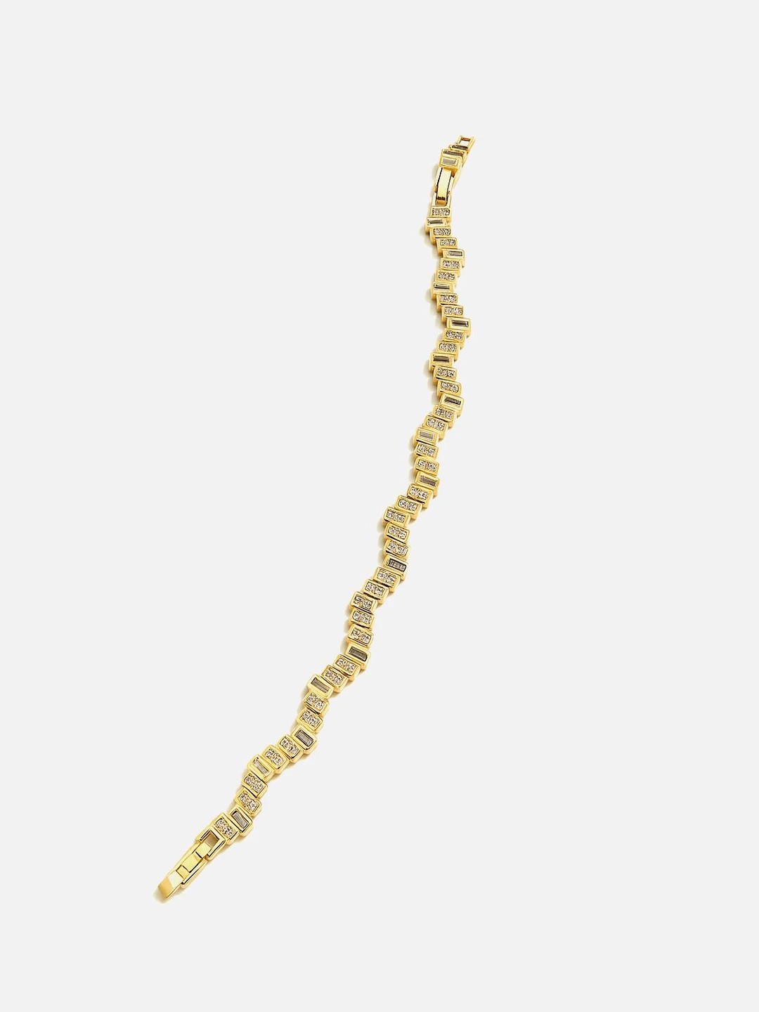 Aurela Gold Bileklik BL12
