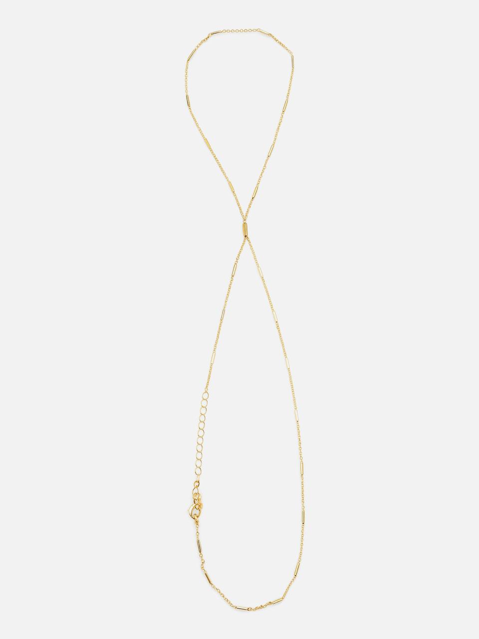 Mila Şahmeran Gold