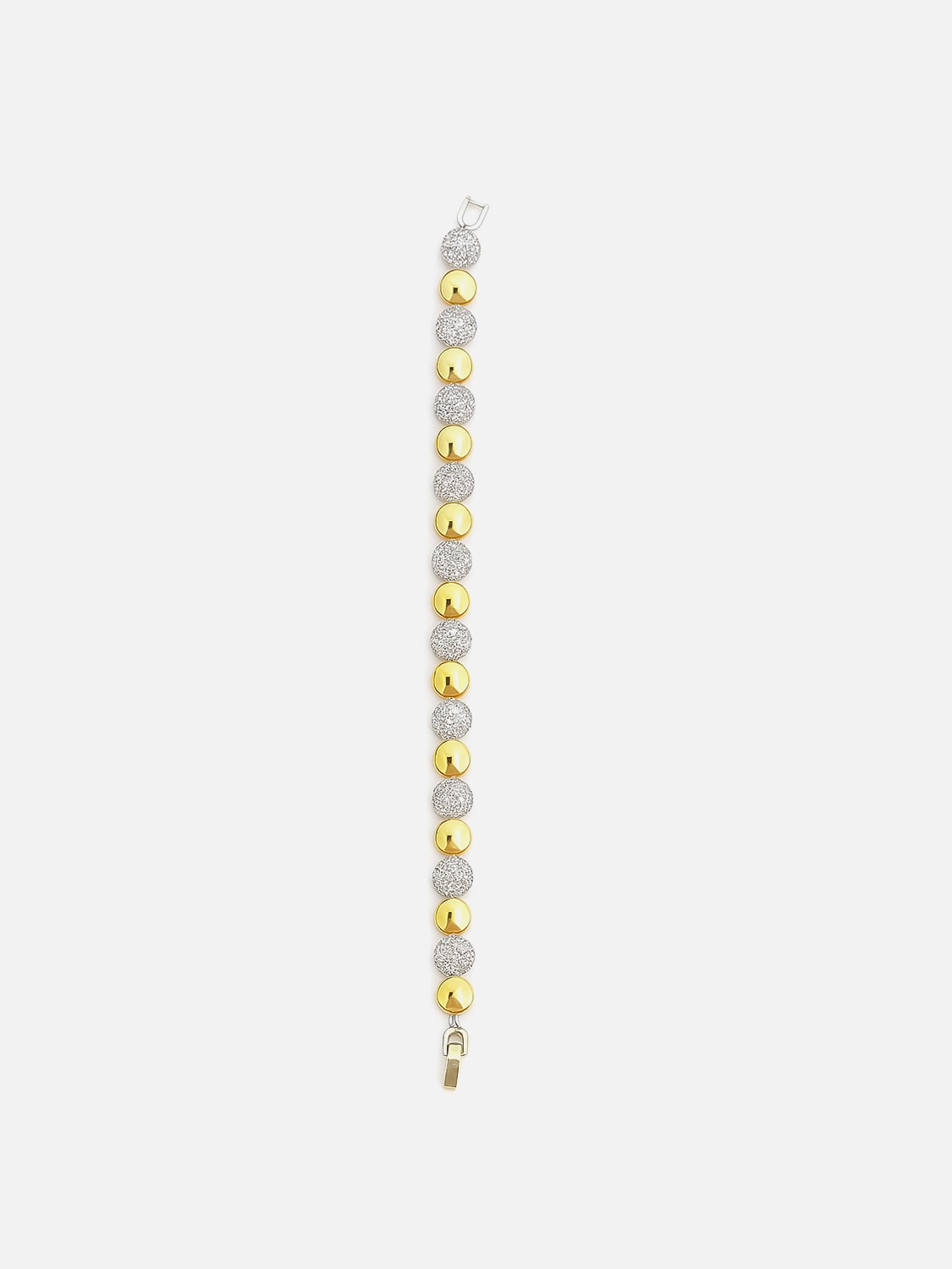 Bella Gold Bileklik