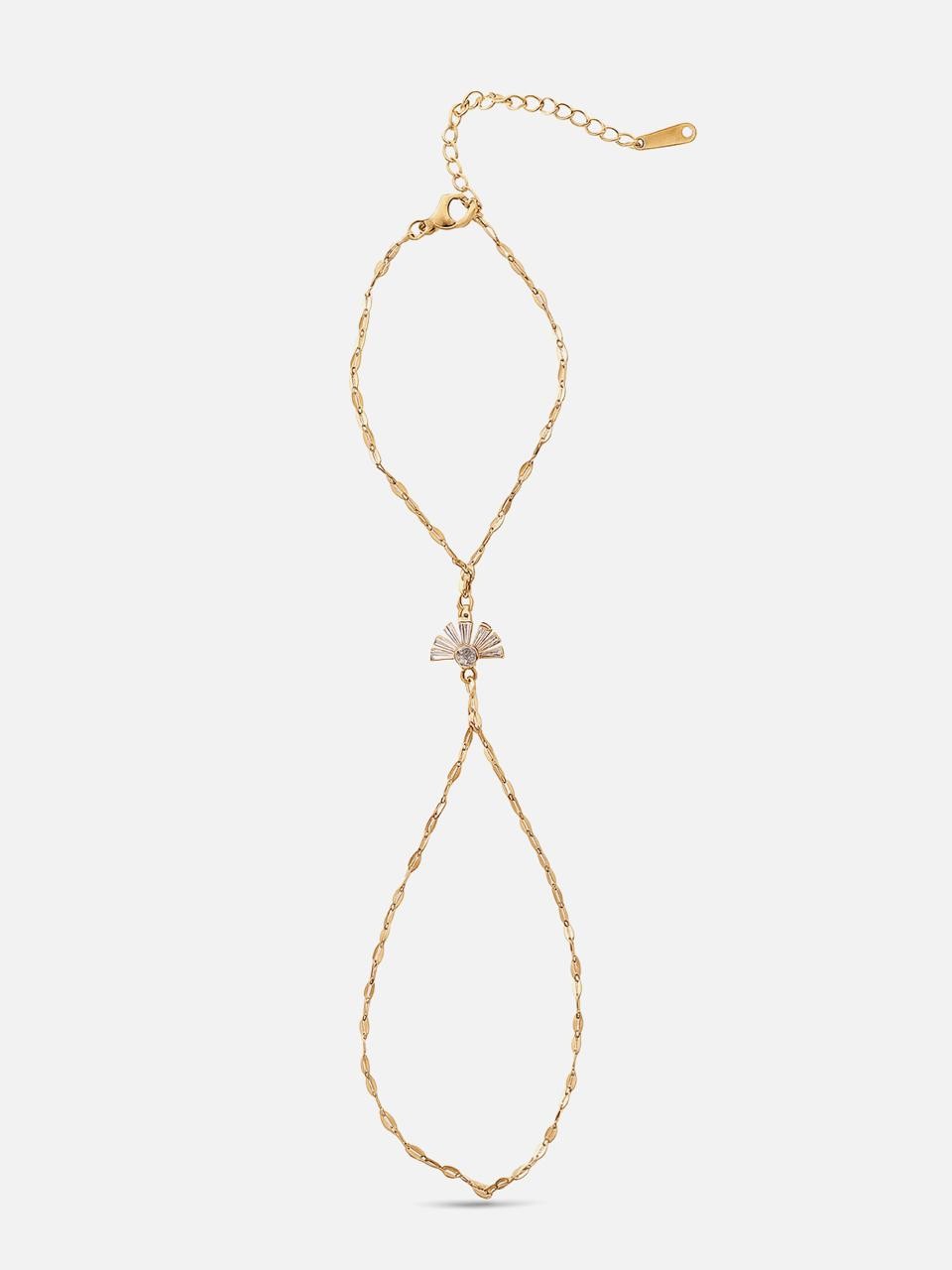 Geisha Gold Şahmeran