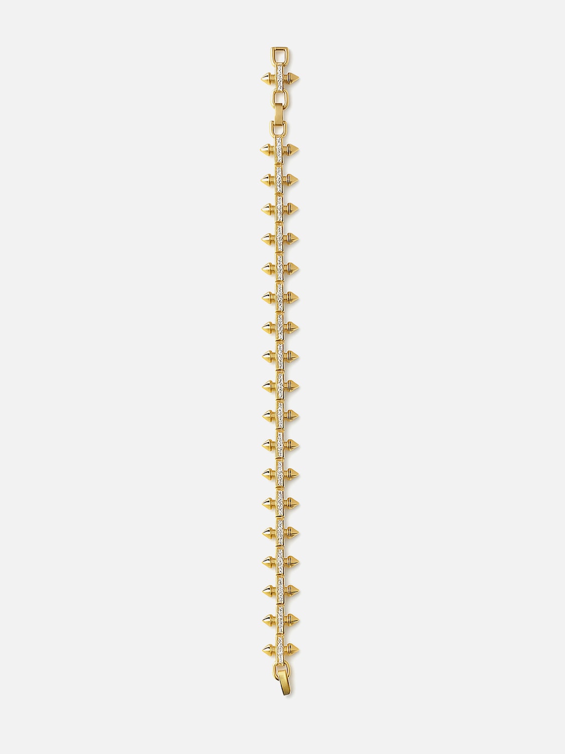 Frida Gold Bileklik