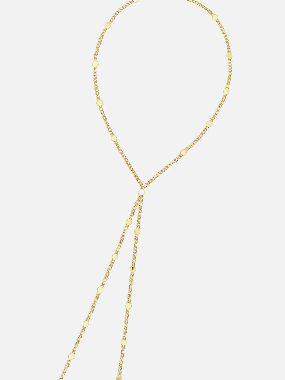Mare Şahmeran Gold
