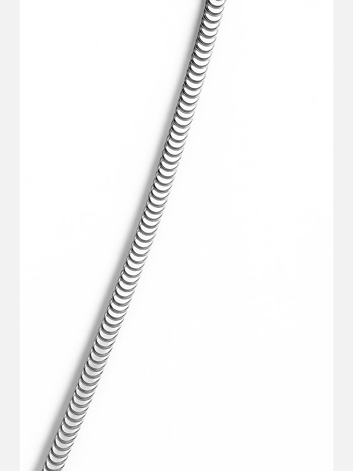 Mulla Silver Bileklik