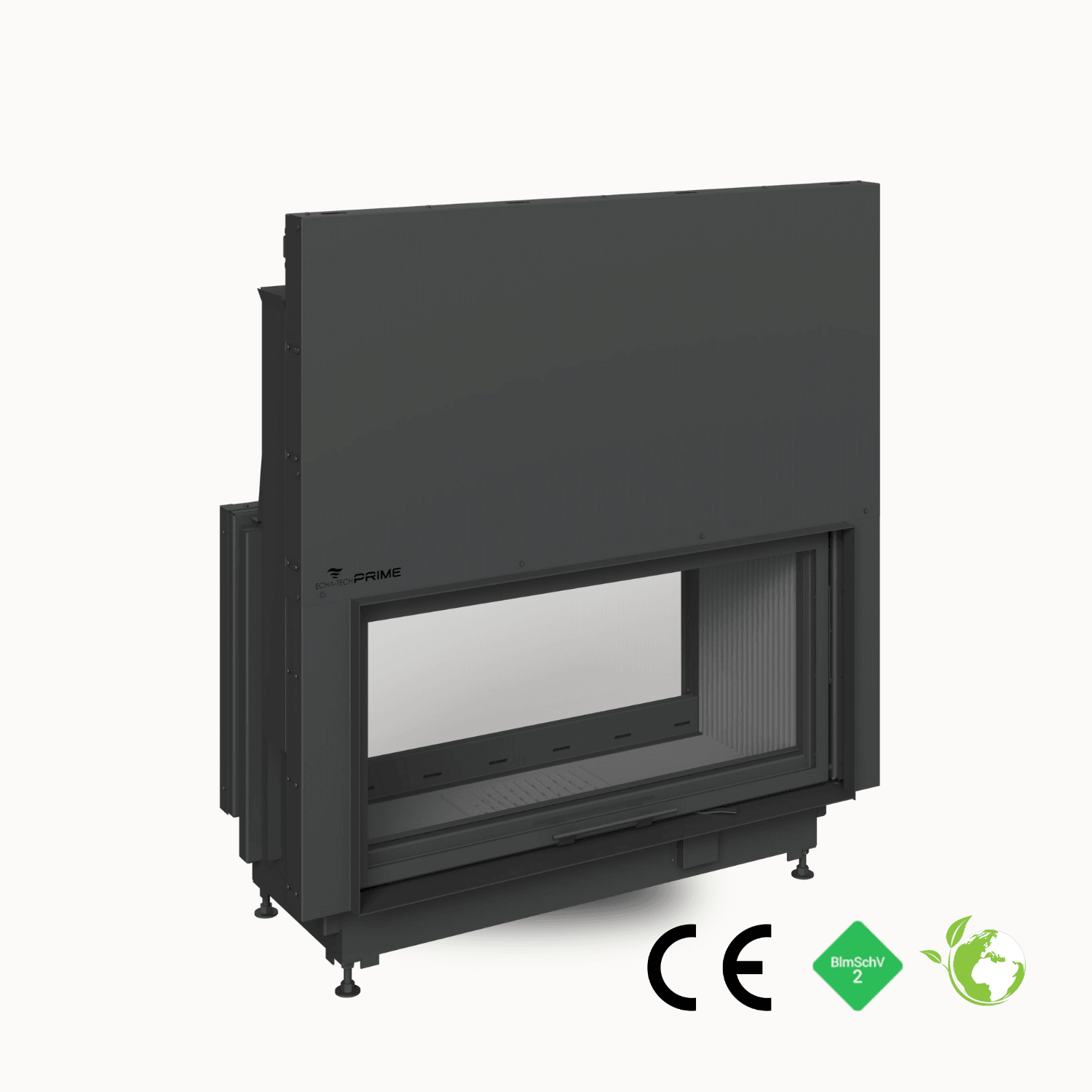 PRİME Double 120x60 Seri