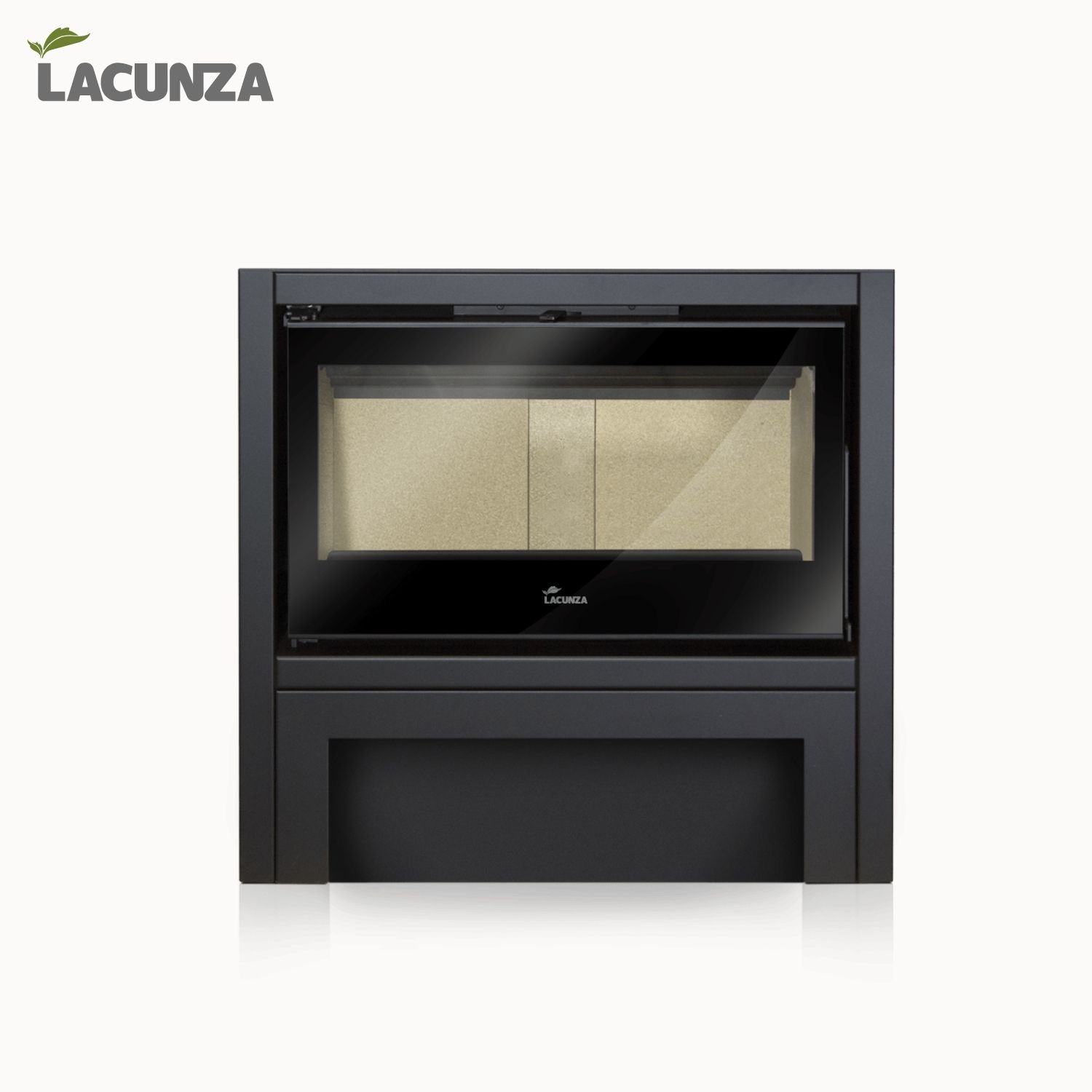 Lacunza Platinum 800 Soba