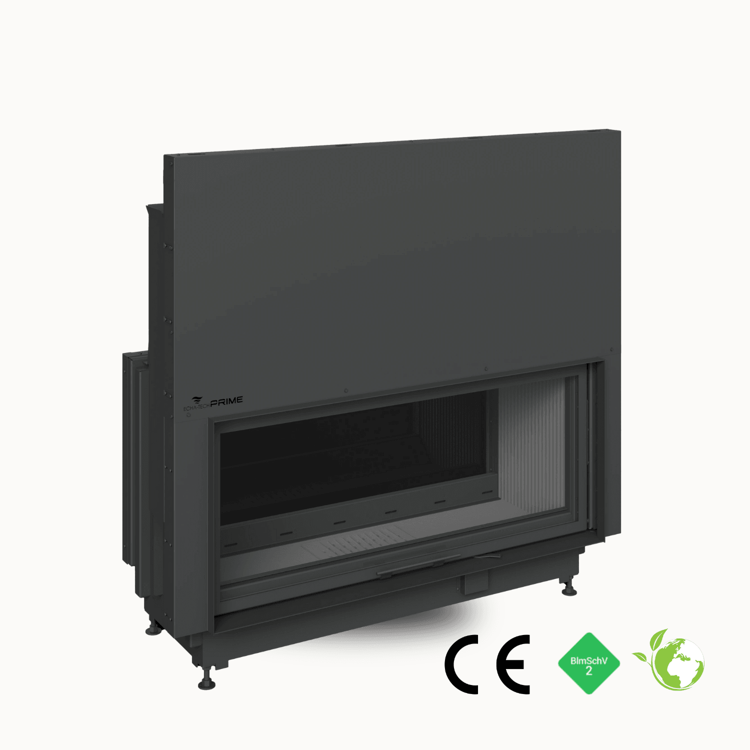 PRİME Double 140x60 Seri