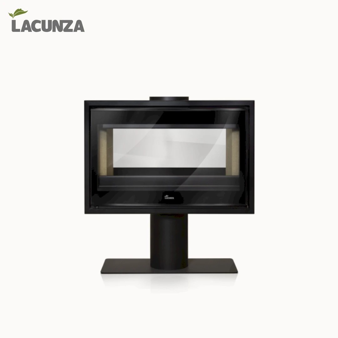 Lacunza Verona 801 Soba