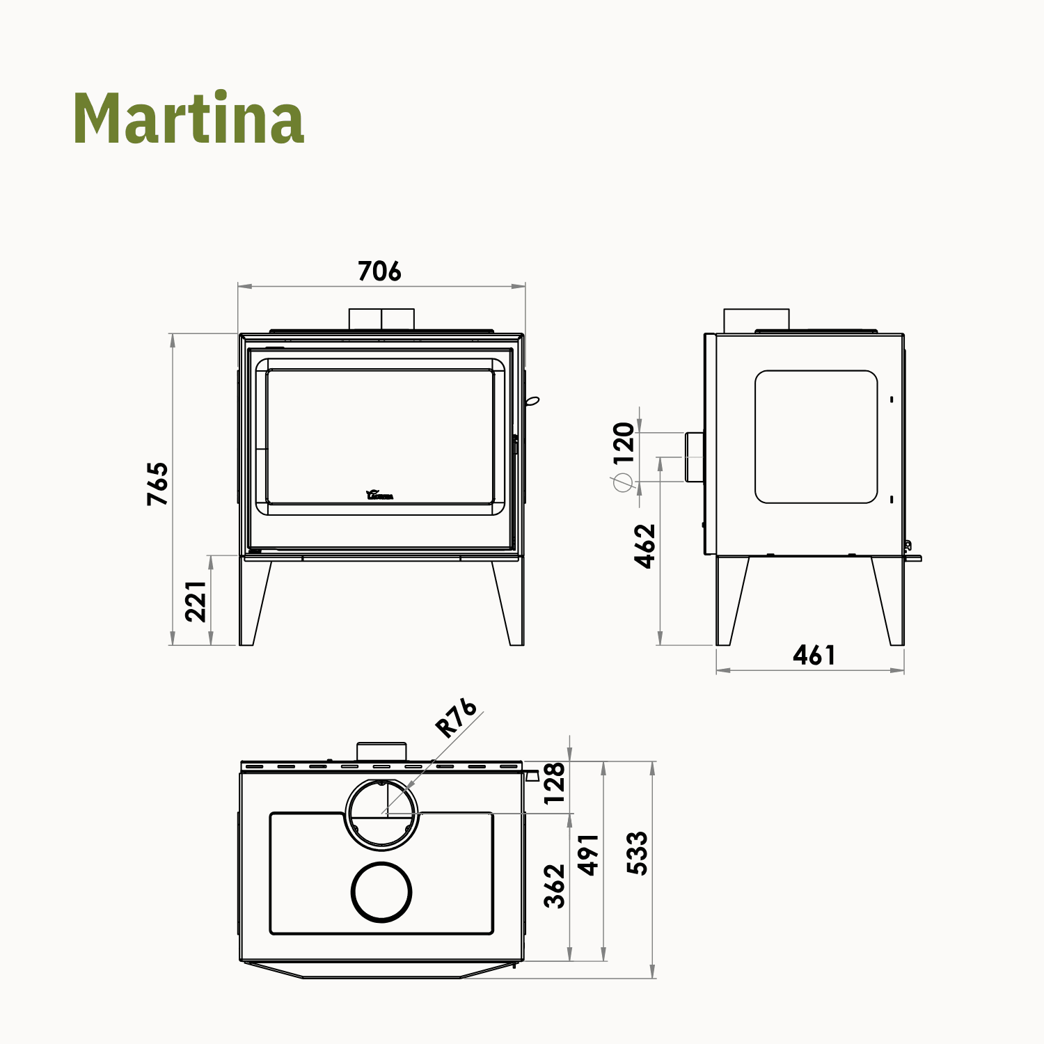 Lacunza Martina Soba