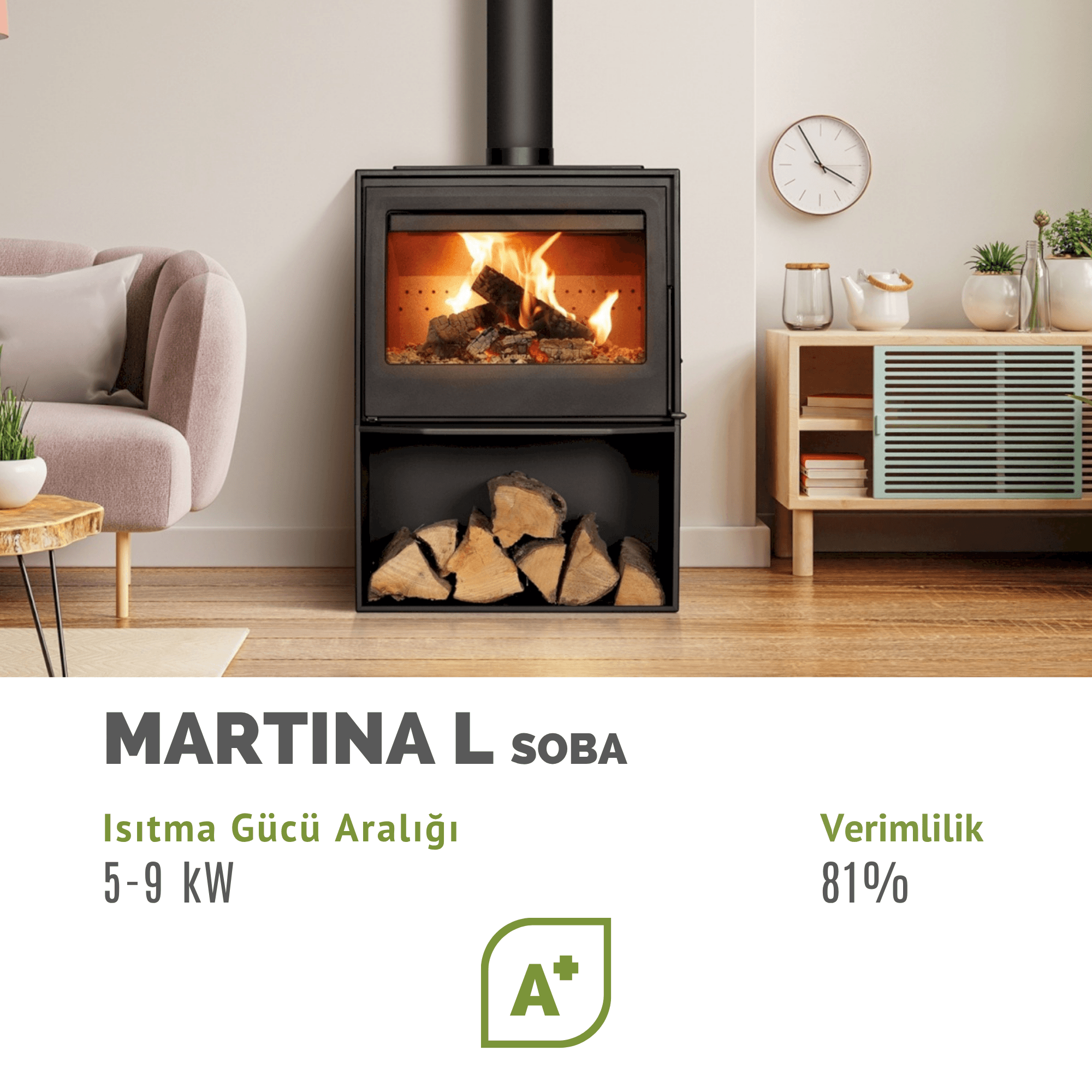 Lacunza MARTINA L