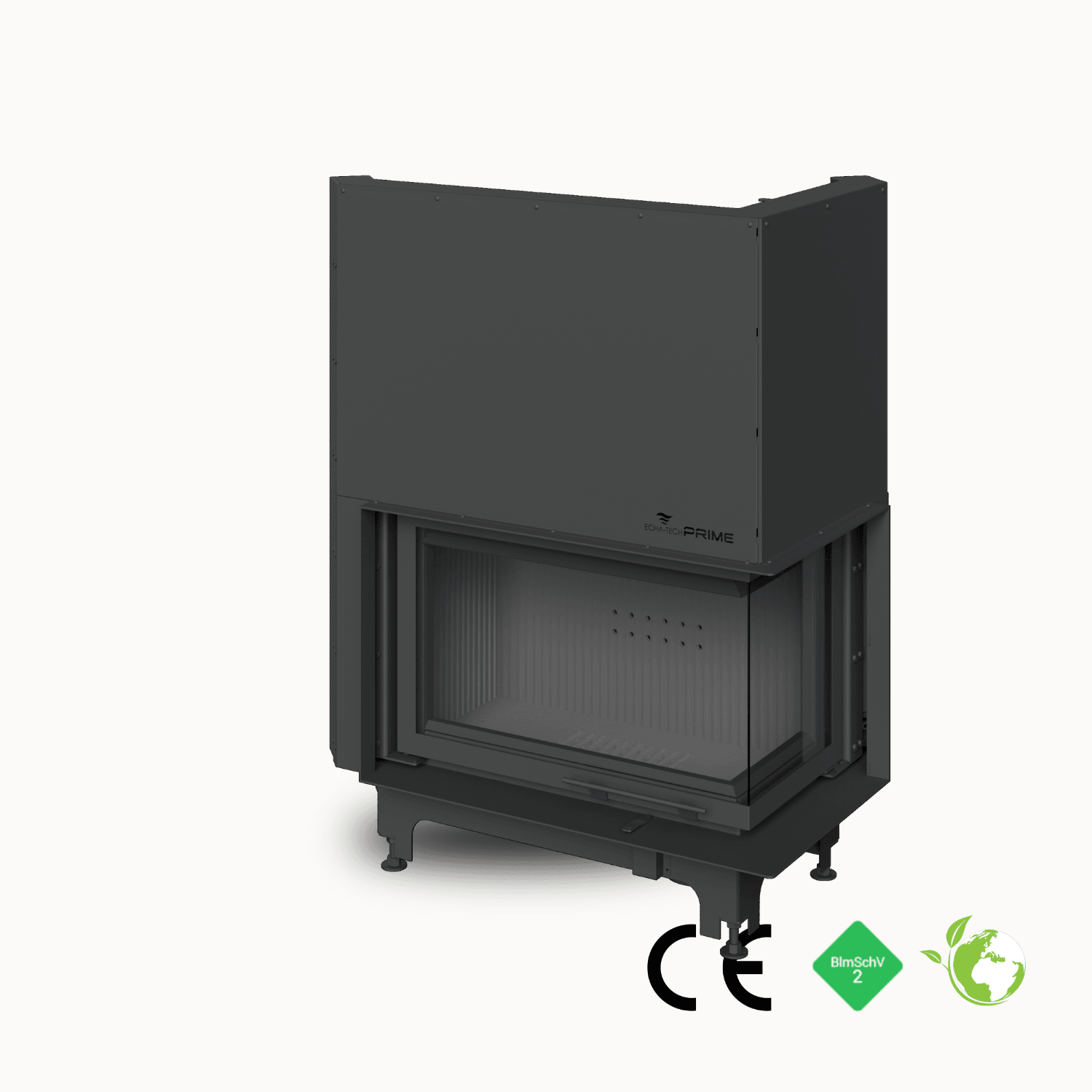 PRİME Corner 90 L/R
