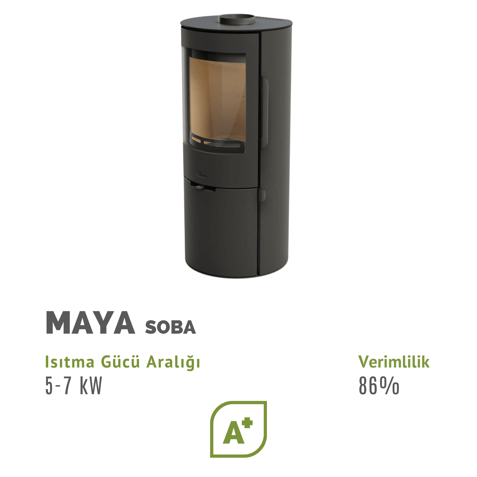 Lacunza Maya