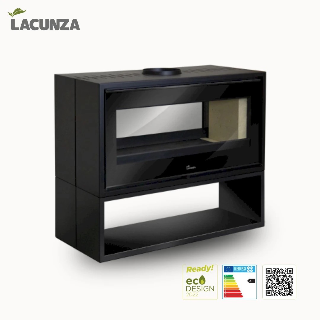 Lacunza Verona 1003 Soba