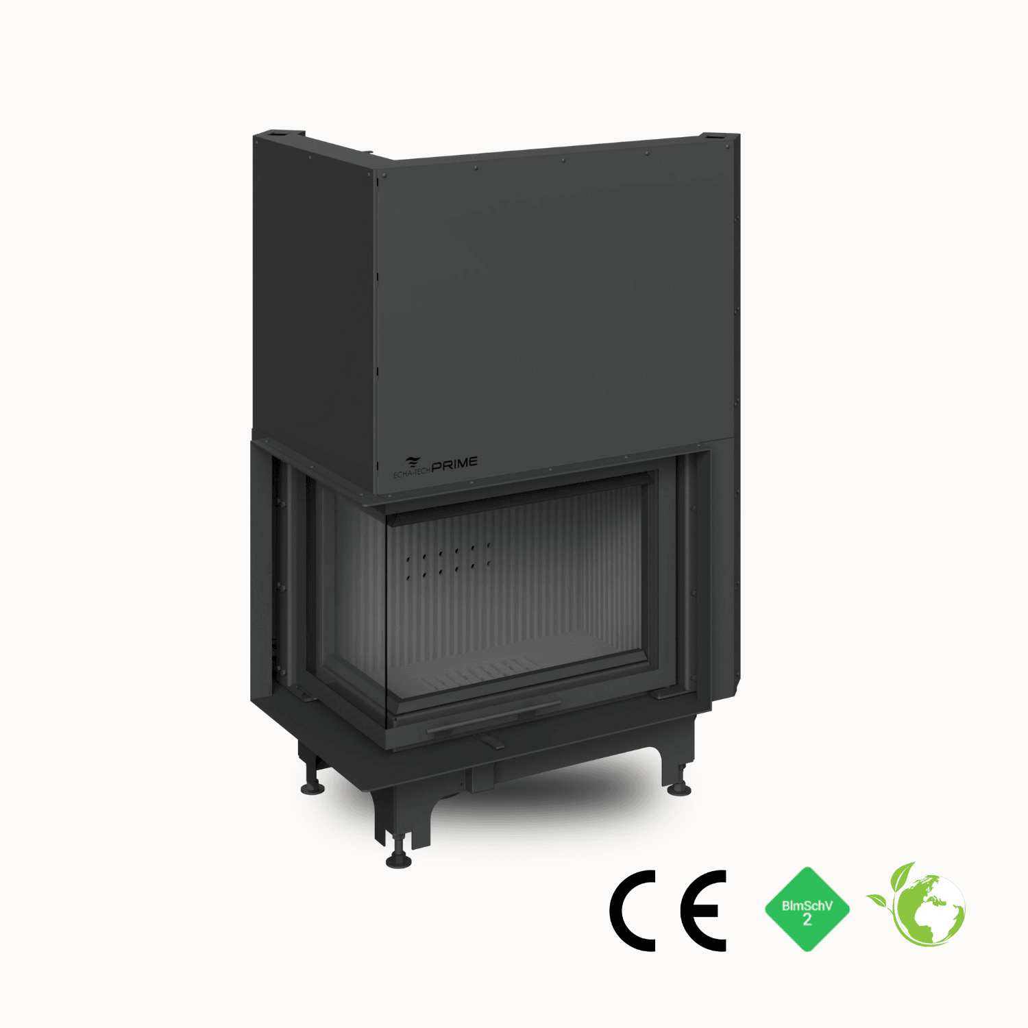 PRİME Corner 80 Serisi
